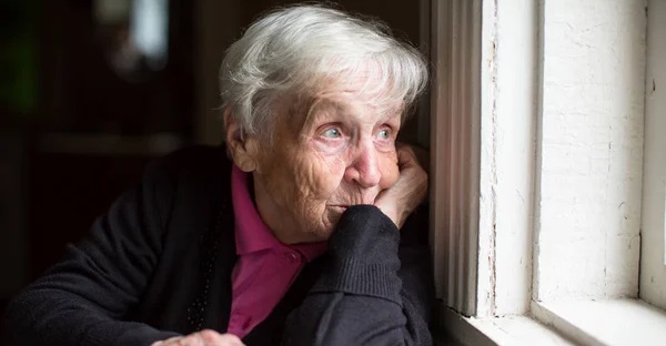 Person experiencing mental clarity and cognitive well-being