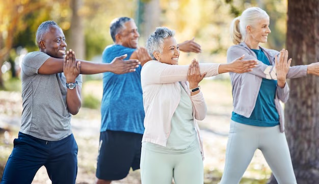 Natural botanical ingredients commonly found in cognitive wellness supplements